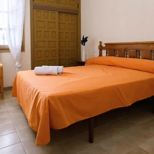 Casas Blancas Parque Montroig Appartement